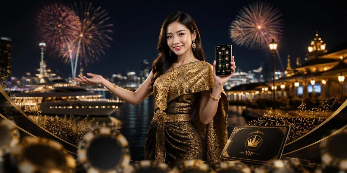 waf99 ไทย พื้นหลังล็อบบี้