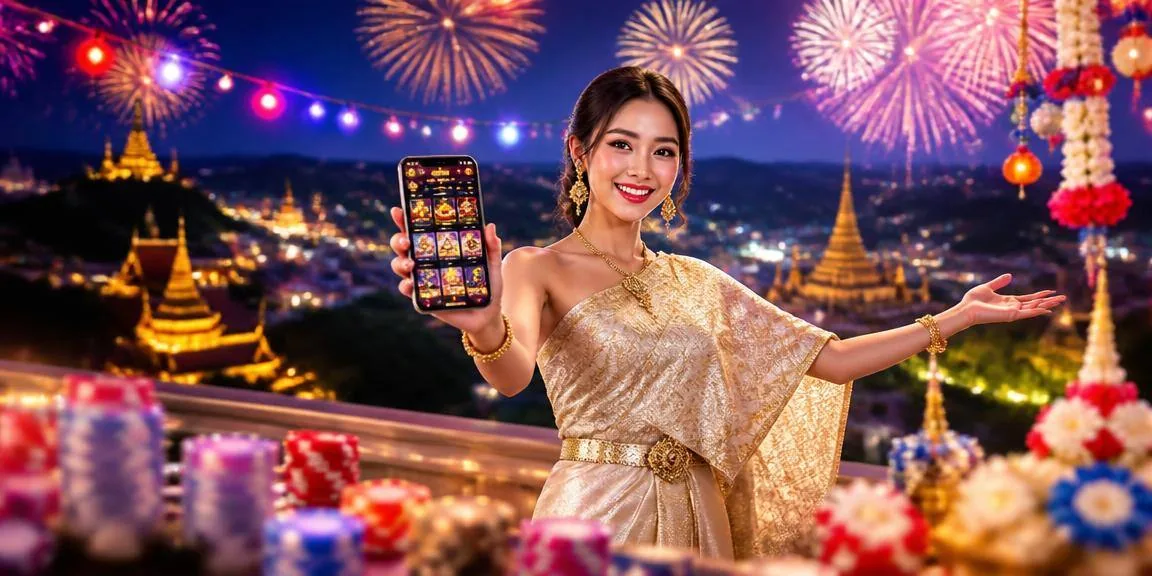 waf99 แบรนด์ที่สร้างมาเพื่อคนไทยโดยเฉพาะ